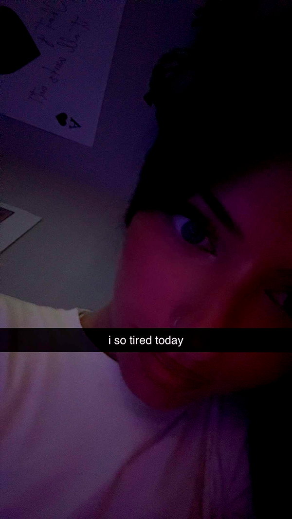 lew12001 snapchat image archive image