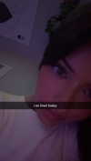 lew12001 Altpins Profile Picture
