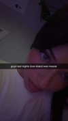 lew12001 Altpins Profile Picture