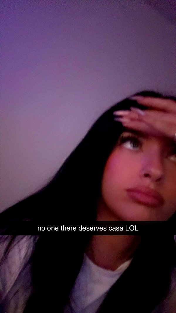 lew12001 snapchat image archive image