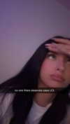 lew12001 Altpins Profile Picture