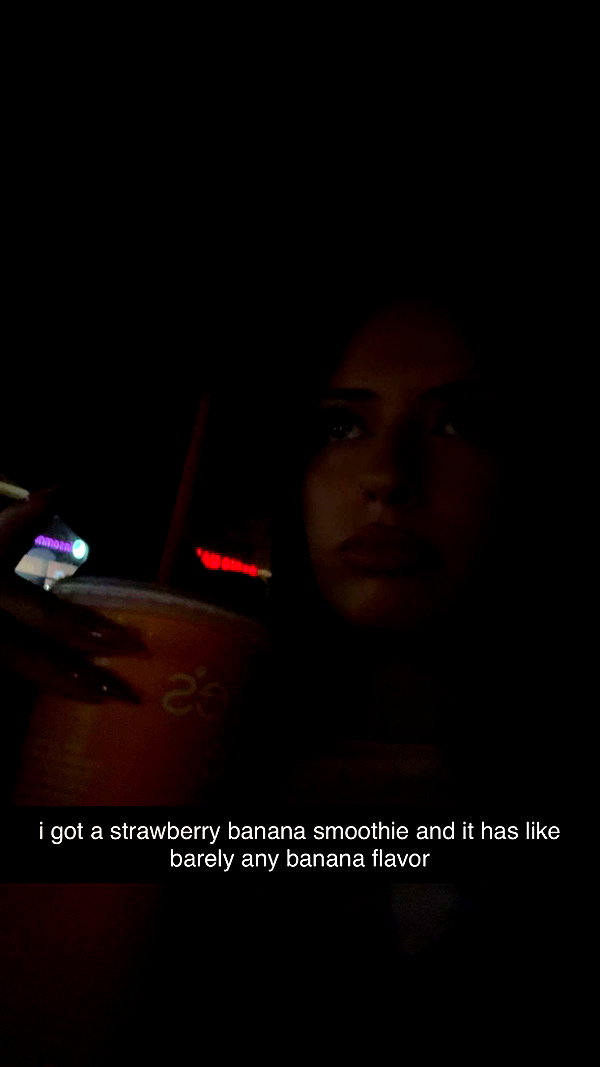 lew12001 snapchat image archive image