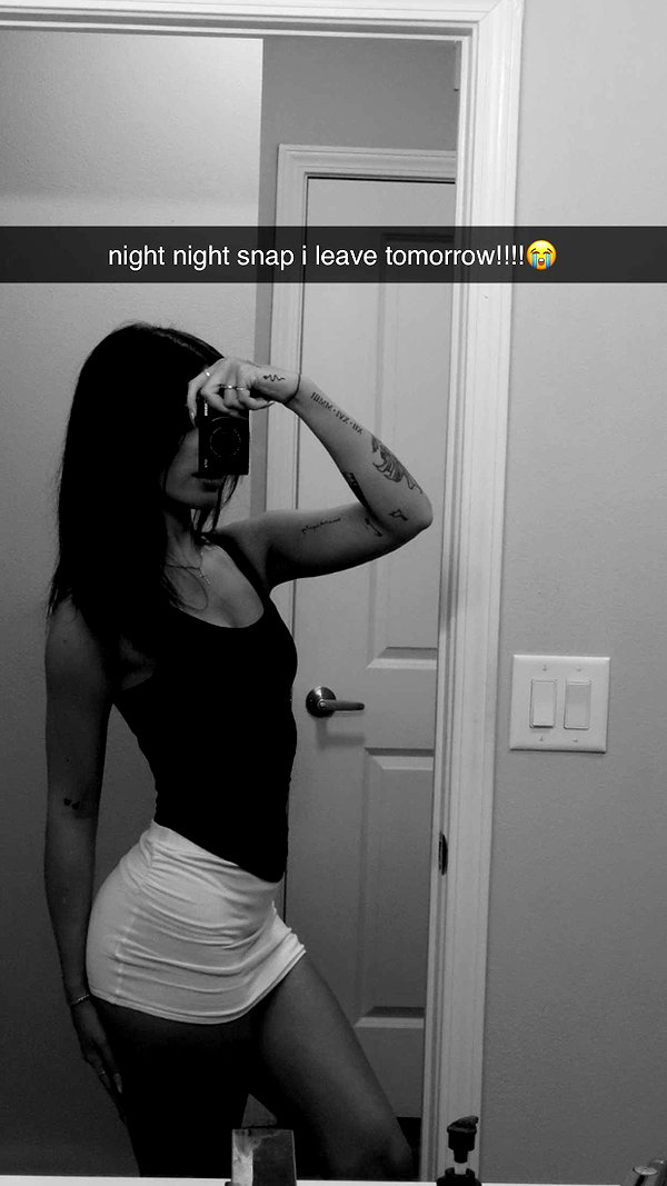 lew12001 snapchat image archive image