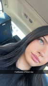 lew12001 Altpins Profile Picture