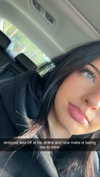 lew12001 Altpins Profile Picture