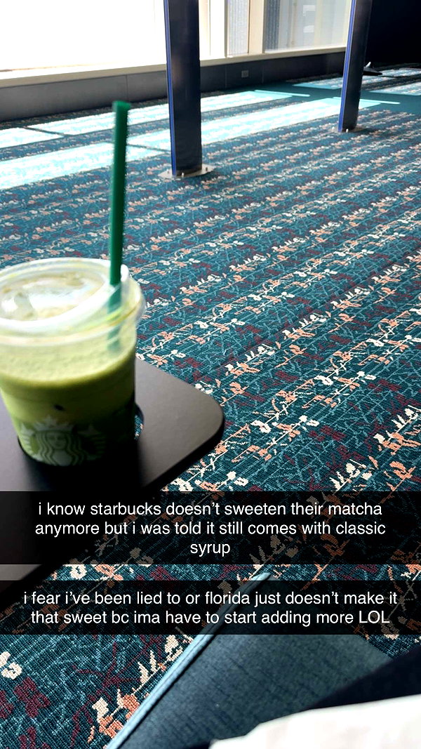 lew12001 snapchat image archive image