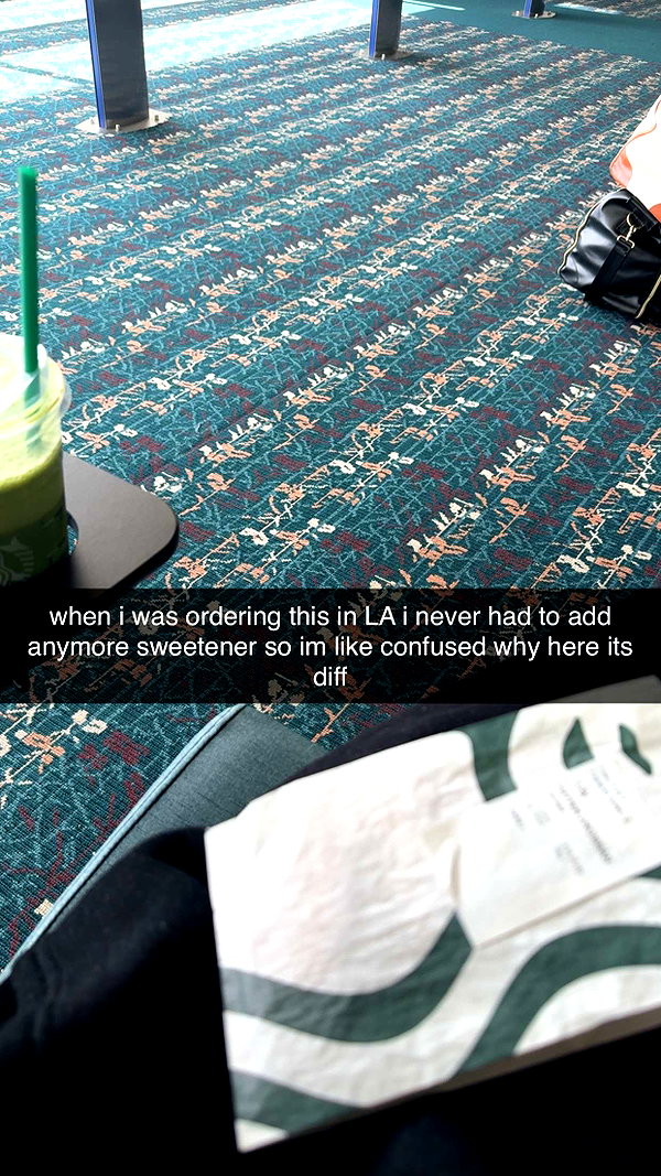 lew12001 snapchat image archive image