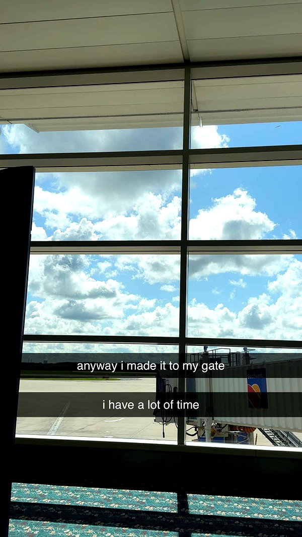 lew12001 snapchat image archive image