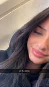 lew12001 Altpins Profile Picture