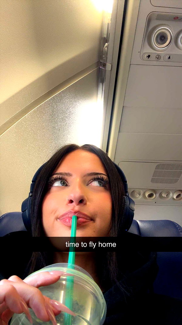 lew12001 snapchat image archive image