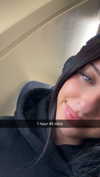 lew12001 Altpins Profile Picture
