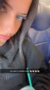 lew12001 Altpins Profile Picture