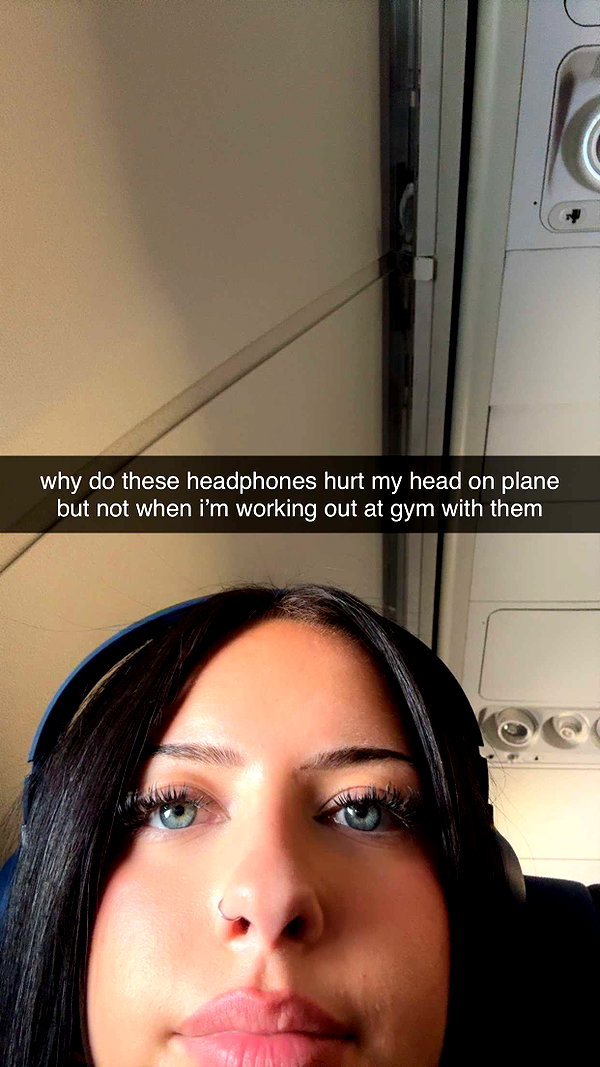 lew12001 snapchat image archive image