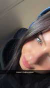 lew12001 Altpins Profile Picture
