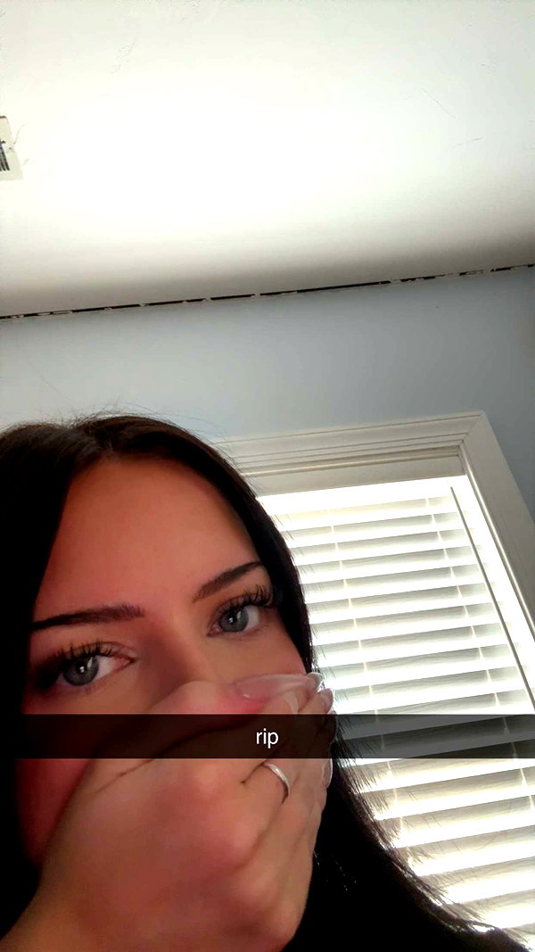 lew12001 snapchat image archive image
