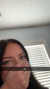 lew12001 Altpins Profile Picture