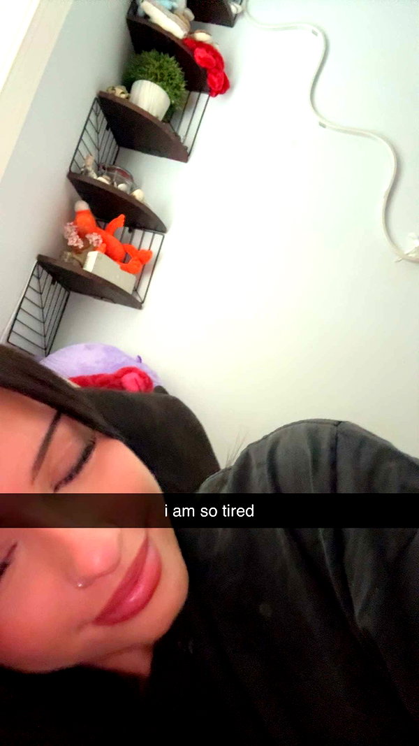 lew12001 snapchat image archive image