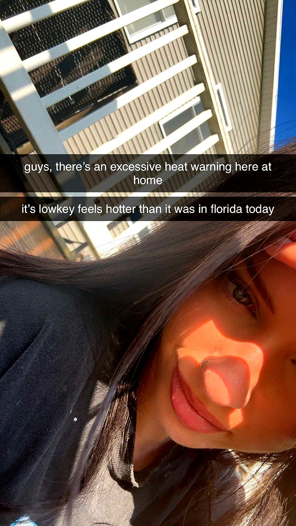 lew12001 snapchat image archive image