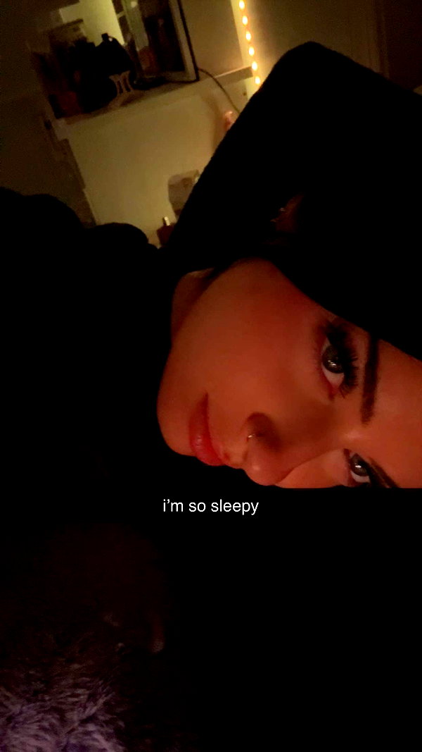 lew12001 snapchat image archive image