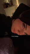 lew12001 Altpins Profile Picture