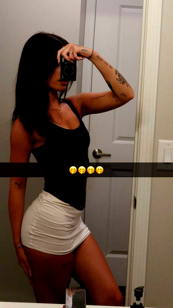 lew12001 snapchat image archive image