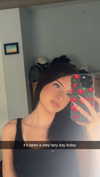 lew12001 Altpins Profile Picture