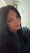 lew12001 Altpins Profile Picture
