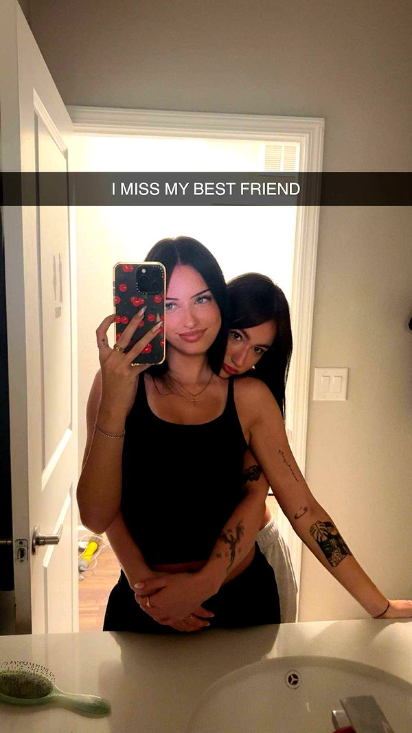 lew12001 snapchat image archive image