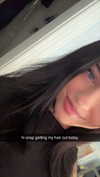 lew12001 Altpins Profile Picture