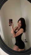 lew12001 Altpins Profile Picture