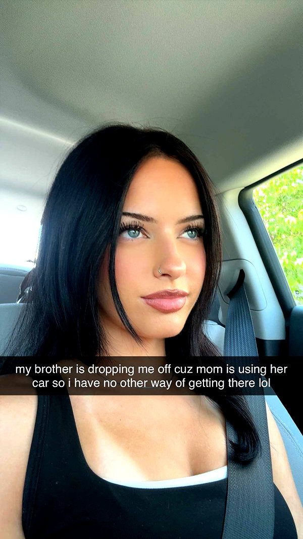lew12001 snapchat image archive image