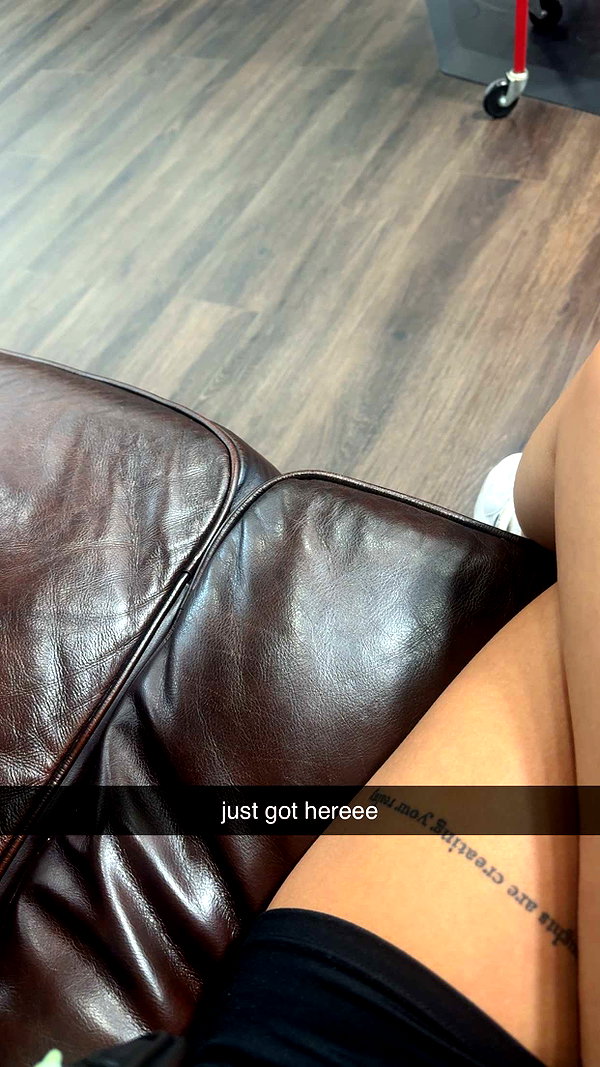 lew12001 snapchat image archive image