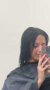 lew12001 Altpins Profile Picture
