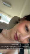 lew12001 Altpins Profile Picture