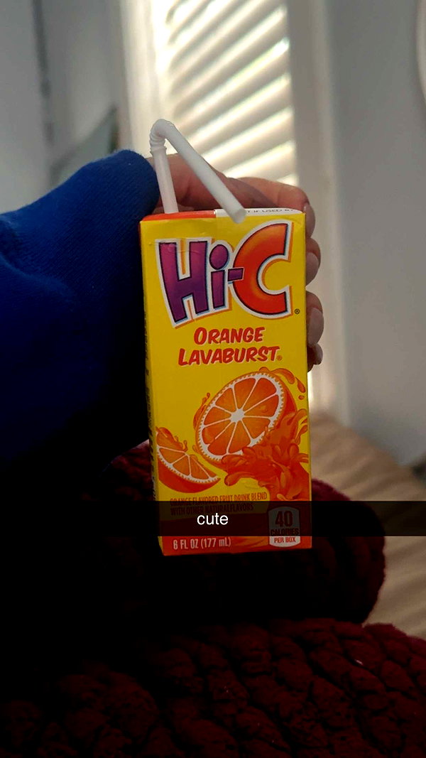 lew12001 snapchat image archive image