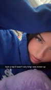 lew12001 Altpins Profile Picture