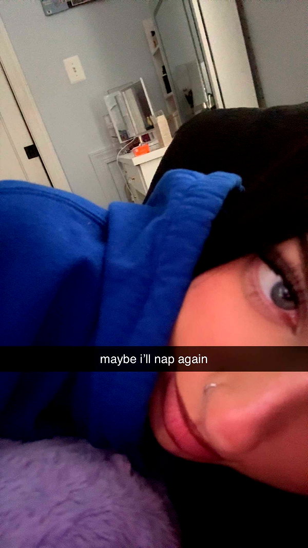 lew12001 snapchat image archive image