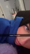 lew12001 Altpins Profile Picture