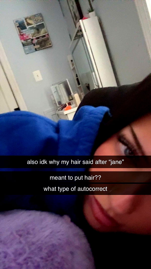lew12001 snapchat image archive image