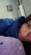 lew12001 Altpins Profile Picture
