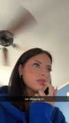 lew12001 Altpins Profile Picture