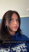 lew12001 Altpins Profile Picture