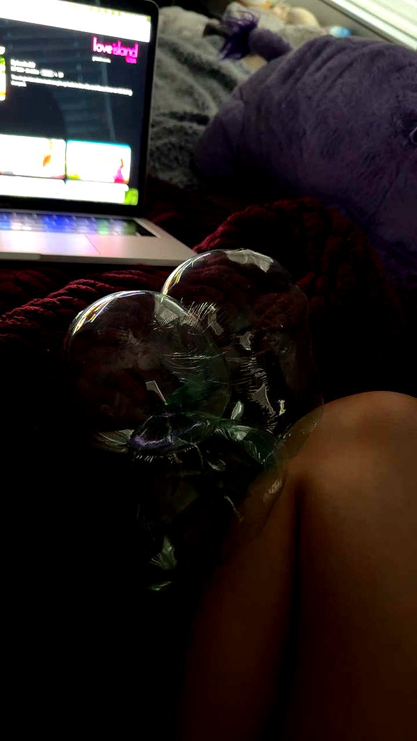 lew12001 snapchat image archive image
