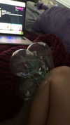lew12001 Altpins Profile Picture