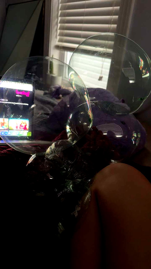 lew12001 snapchat image archive image