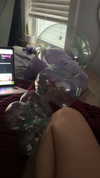 lew12001 Altpins Profile Picture