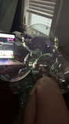 lew12001 Altpins Profile Picture