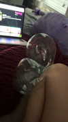 lew12001 Altpins Profile Picture