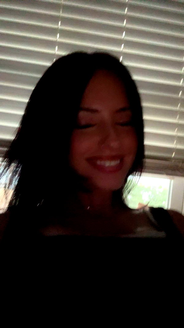 lew12001 snapchat image archive image