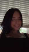 lew12001 Altpins Profile Picture